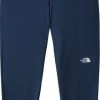 Coupon ???? LEGGING Running Femme THE NORTH FACE PLUS FLEX 7/8 ????