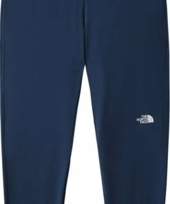 Coupon ???? LEGGING Running Femme THE NORTH FACE PLUS FLEX 7/8 ????