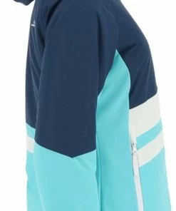 Sortie ✔️ VESTE Ski Femme WANABEE ARBOLA 200 ???? -ADIDAS Store 1507664 8991232458782