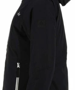 Les meilleures critiques de ???? VESTE Ski Femme WANABEE ARBOLA 200 ???? -ADIDAS Store 1507665 8991232655390