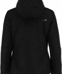 Les meilleures critiques de ???? VESTE Ski Femme WANABEE ARBOLA 200 ???? -ADIDAS Store 1507665 8991232720926