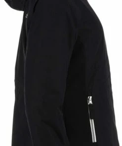 Les meilleures critiques de ???? VESTE Ski Femme WANABEE ARBOLA 200 ???? -ADIDAS Store 1507665 8991232786462