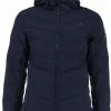Remise ✨ BLOUSON Ski Femme WANABEE LEVANNA 500 DOU ⭐