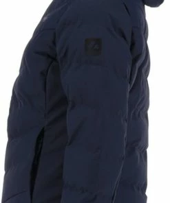 Remise ✨ BLOUSON Ski Femme WANABEE LEVANNA 500 DOU ⭐ -ADIDAS Store 1507666 8991232983070