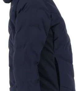 Remise ✨ BLOUSON Ski Femme WANABEE LEVANNA 500 DOU ⭐ -ADIDAS Store 1507666 8991233114142