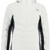 Budget ???? BLOUSON Ski Femme WANABEE LEVANNA 500 DOU ???? -ADIDAS Store 1507667 8991233179678
