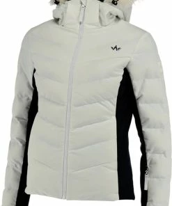 ADIDAS Store -ADIDAS Store 1507667 8991233245214