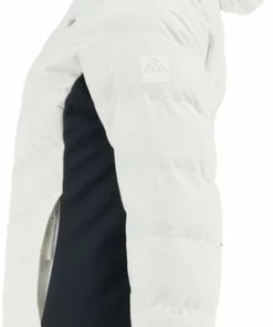 Budget ???? BLOUSON Ski Femme WANABEE LEVANNA 500 DOU ???? -ADIDAS Store 1507667 8991233310750