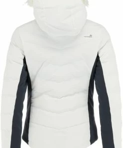 Budget ???? BLOUSON Ski Femme WANABEE LEVANNA 500 DOU ???? -ADIDAS Store 1507667 8991233376286
