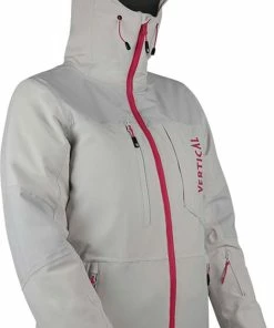 Coupon ⭐ VERTICAL MYTHIC INSULATED MP+ JKT LIGHT ????