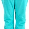 Remise ⌛ PANTALON Ski Femme WANABEE SAVINAZ 200 ❤️