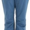 Top 10 ???? PANTALON Ski Femme WANABEE SAVINAZ 200 ????