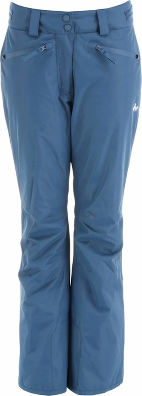 Top 10 ???? PANTALON Ski Femme WANABEE SAVINAZ 200 ???? 3 Top 10 ???? PANTALON Ski Femme WANABEE SAVINAZ 200 ????