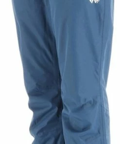 Top 10 ???? PANTALON Ski Femme WANABEE SAVINAZ 200 ???? 6 Top 10 ???? PANTALON Ski Femme WANABEE SAVINAZ 200 ???? -ADIDAS Store 1507688 8991237439518