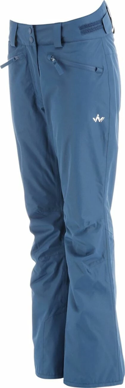 Top 10 ???? PANTALON Ski Femme WANABEE SAVINAZ 200 ???? 4 Top 10 ???? PANTALON Ski Femme WANABEE SAVINAZ 200 ???? – Image 2