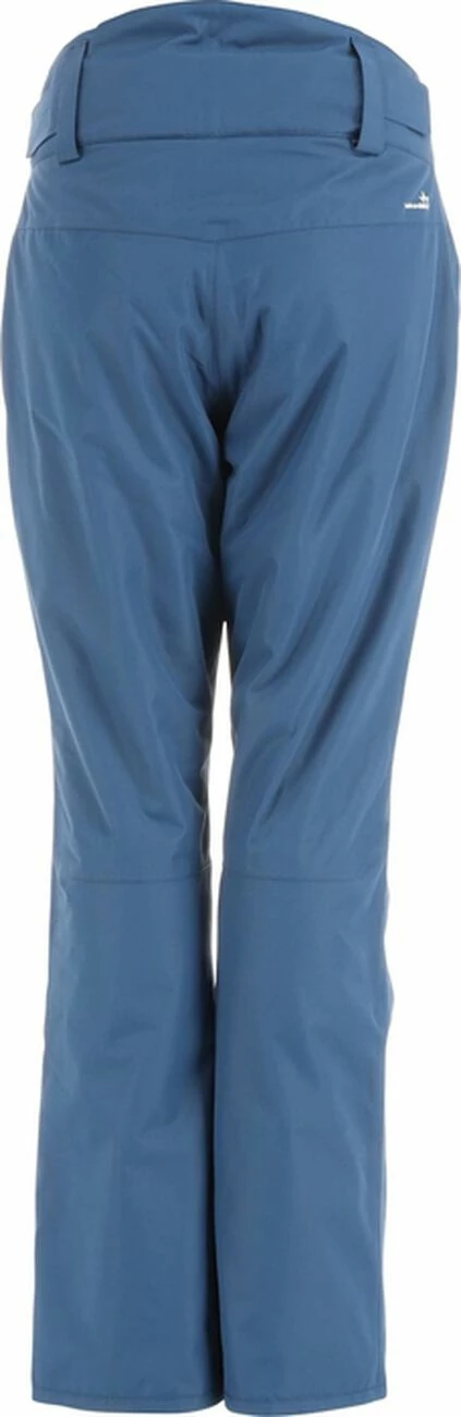 Top 10 ???? PANTALON Ski Femme WANABEE SAVINAZ 200 ???? 5 Top 10 ???? PANTALON Ski Femme WANABEE SAVINAZ 200 ???? – Image 3