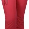 Meilleure vente ???? VERTICAL DIBONA PANT PINK W ???? -ADIDAS Store 1508240 8991091425310