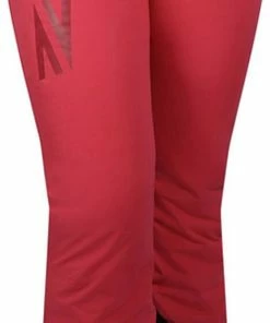 Meilleure vente ???? VERTICAL DIBONA PANT PINK W ????