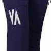 Meilleure affaire ???? VERTICAL MYTHIC INSULATED MP+ PANT NAVY ????