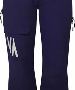 Meilleure affaire ???? VERTICAL MYTHIC INSULATED MP+ PANT NAVY ???? -ADIDAS Store 1508242 8991091884062