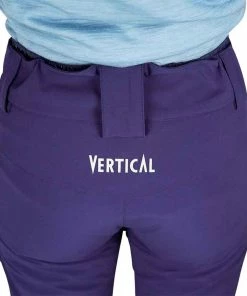 Meilleure affaire ???? VERTICAL MYTHIC INSULATED MP+ PANT NAVY ???? -ADIDAS Store 1508242 8991091949598