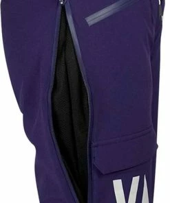 Meilleure affaire ???? VERTICAL MYTHIC INSULATED MP+ PANT NAVY ???? -ADIDAS Store 1508242 8991092015134