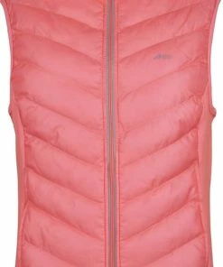 Sortie ???? DOUDOUNE Running Femme ATHLI-TECH MARY 300 ????