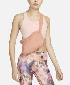 Meilleure vente ???? VESTE Running Femme NIKE SF DVN PKBL ✔️ -ADIDAS Store 1509336 8980620115998