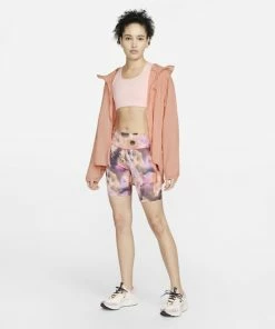 Meilleure vente ???? VESTE Running Femme NIKE SF DVN PKBL ✔️ -ADIDAS Store 1509336 8980620181534