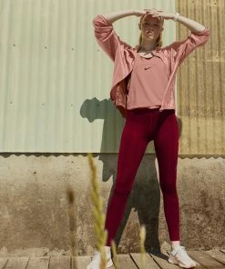 Meilleure vente ???? VESTE Running Femme NIKE SF DVN PKBL ✔️ -ADIDAS Store 1509336 8980620247070