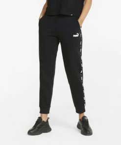 Coupon ???? PANTALON Multisport Mixte PUMA POWER TAPE FL ???? -ADIDAS Store 1511296 8980336050206