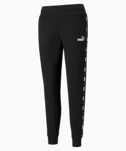 Coupon ???? PANTALON Multisport Mixte PUMA POWER TAPE FL ???? -ADIDAS Store 1511296 8982718578718