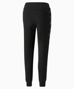Coupon ???? PANTALON Multisport Mixte PUMA POWER TAPE FL ???? -ADIDAS Store 1511296 8982718644254