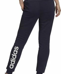 Tout neuf ???? PANTALON Multisport Femme ADIDAS LIN FL C ⌛ -ADIDAS Store 1511297 8980163723294