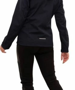 Meilleure affaire ???? VESTE Multisport Femme ICEPEAK BRENHAM SOFTSHELL ???? -ADIDAS Store 1511484 8986810875934