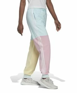 Les meilleures critiques de ❤️ PANTALON Multisport Femme ADIDAS CB B ???? -ADIDAS Store 1511625 8984811044894