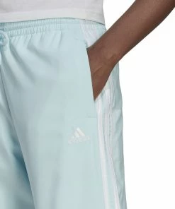 Les meilleures critiques de ❤️ PANTALON Multisport Femme ADIDAS CB B ???? -ADIDAS Store 1511625 8984811175966