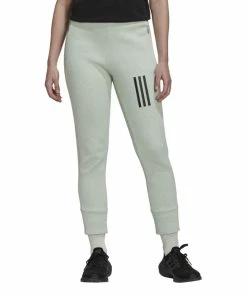 Top 10 ???? PANTALON Multisport Femme ADIDAS MV SL HW ????
