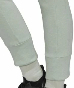 Top 10 ???? PANTALON Multisport Femme ADIDAS MV SL HW ???? -ADIDAS Store 1511774 8982365536286