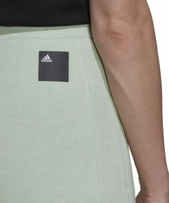 Top 10 ???? PANTALON Multisport Femme ADIDAS MV SL HW ???? -ADIDAS Store 1511774 8982365601822