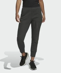 Bon marché ❤️ PANTALON Multisport Femme ADIDAS MV SL HW ????