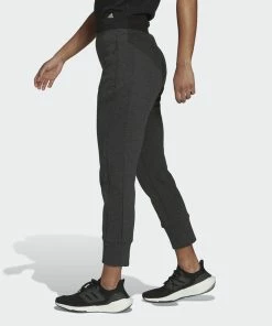 Bon marché ❤️ PANTALON Multisport Femme ADIDAS MV SL HW ???? -ADIDAS Store 1511775 8982724673566