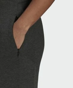 Bon marché ❤️ PANTALON Multisport Femme ADIDAS MV SL HW ???? -ADIDAS Store 1511775 8982724739102