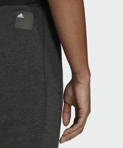 Bon marché ❤️ PANTALON Multisport Femme ADIDAS MV SL HW ???? -ADIDAS Store 1511775 8982724804638