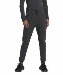Le moins cher ❤️ PANTALON Multisport Femme ADIDAS SL HW ????
