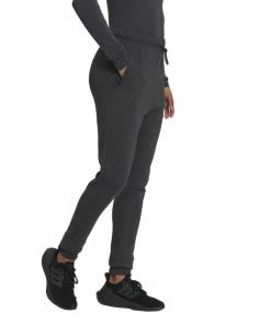 Le moins cher ❤️ PANTALON Multisport Femme ADIDAS SL HW ???? -ADIDAS Store 1511778 8982366126110