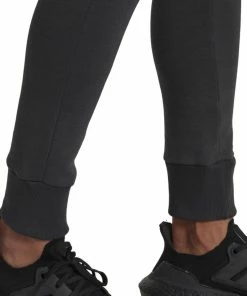 Le moins cher ❤️ PANTALON Multisport Femme ADIDAS SL HW ???? -ADIDAS Store 1511778 8982366191646