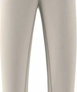 Acheter ???? PANTALON Fitness Femme ADIDAS STU ????