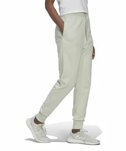 Nouveau ???? PANTALON Multisport Femme ADIDAS BLUV Q3 ???? -ADIDAS Store 1511800 8982725984286