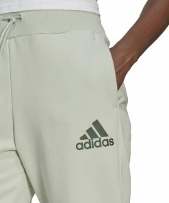 Nouveau ???? PANTALON Multisport Femme ADIDAS BLUV Q3 ???? -ADIDAS Store 1511800 8982726049822